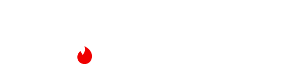 Career