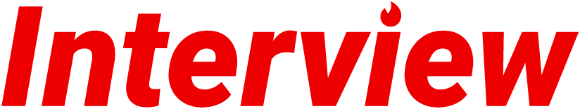Interview