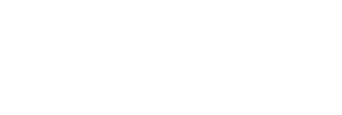 「おいしい」「楽しい」の秘密は「人」にあり